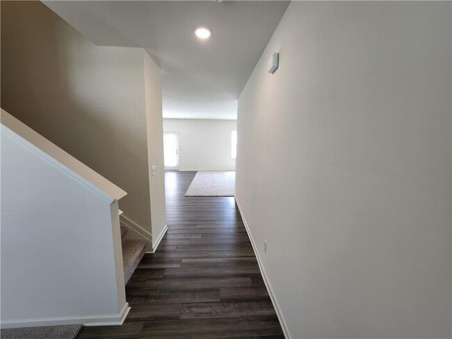 Building Photo - 151 Andria Wy NW