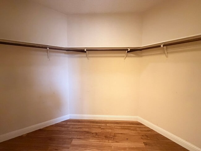 Building Photo - $4,600 | 4 Bed 2.5 Bath Available in Milpitas, CA!