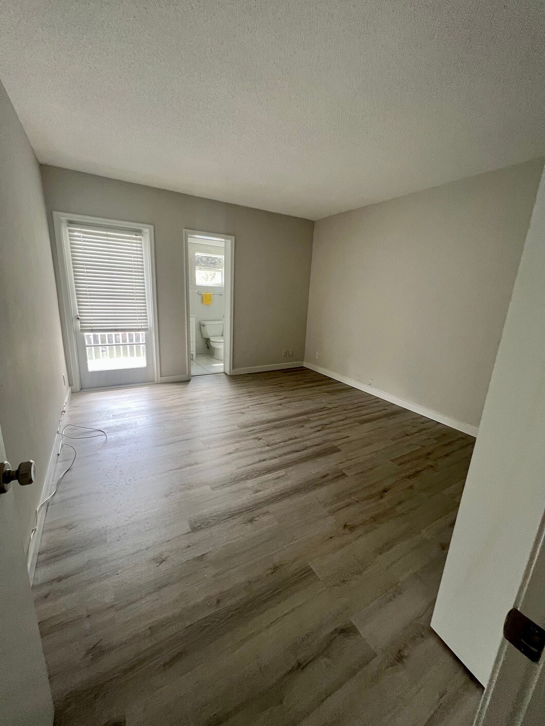 Building Photo - 120 Lehane Ter