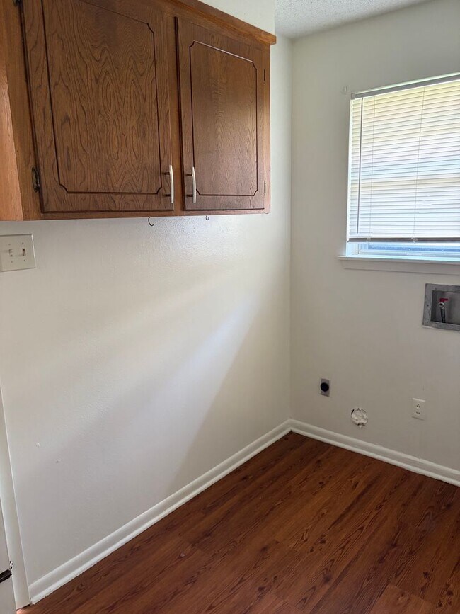 Building Photo - 3BR/2BA in South Bossier (Sun City)