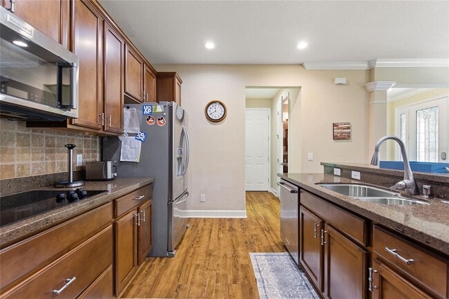 Building Photo - 8934 Della Scala Cir