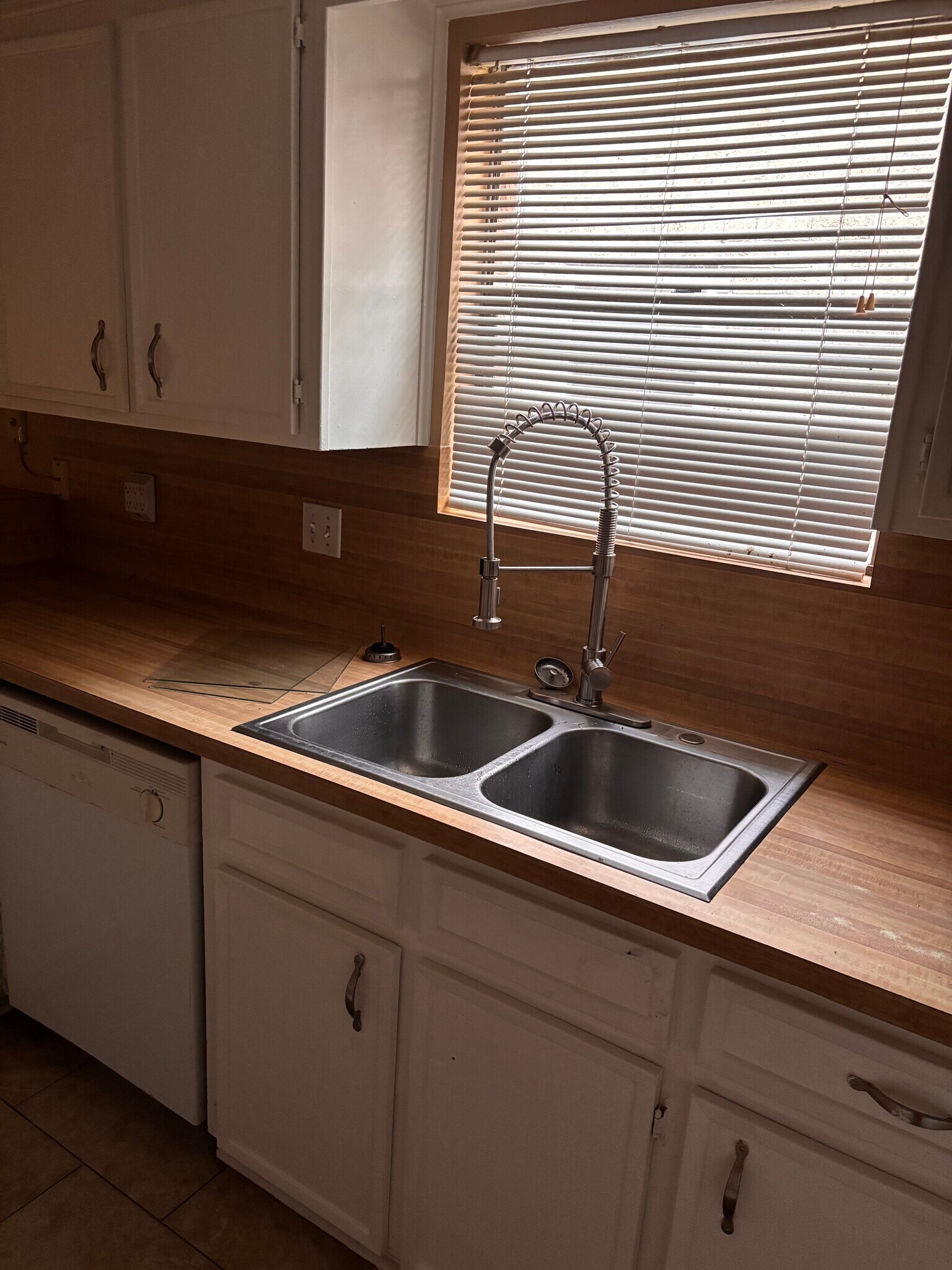 Building Photo - 2570 Buffalo Trl