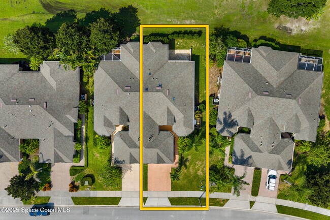 Building Photo - 4331 Aberdeen Cir