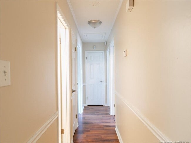 Building Photo - 308 McFadyen Dr