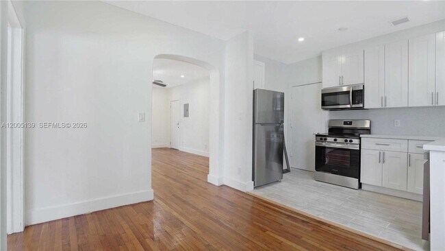 Building Photo - 1241 13th St