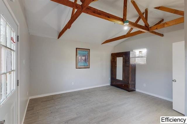Building Photo - 2702 Tolosa Dr