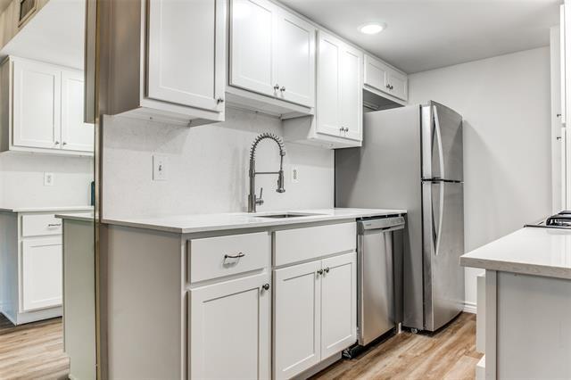 Building Photo - 5807 Copperwood Ln