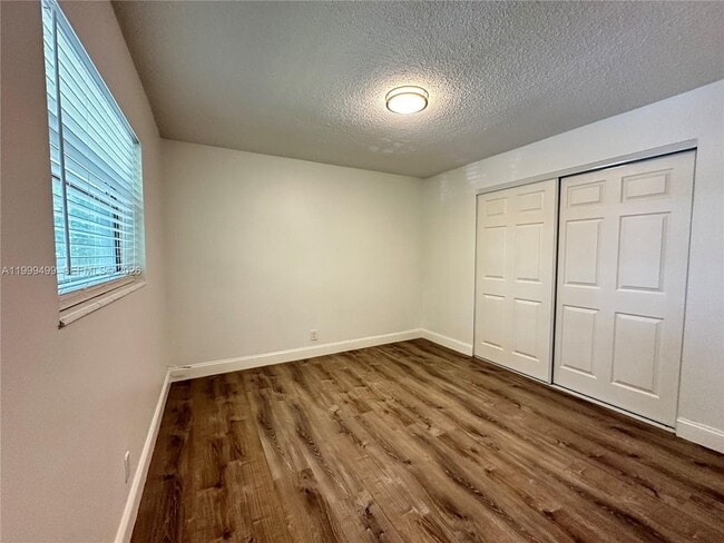 Building Photo - 2500 Johnson St