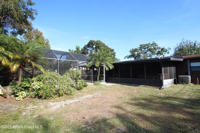 Building Photo - 165 Virginia Rd