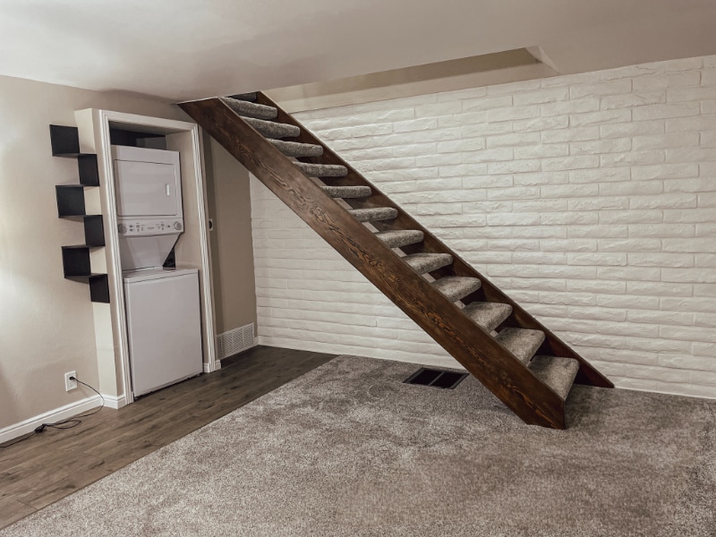 Building Photo - 4317 S 1230 W