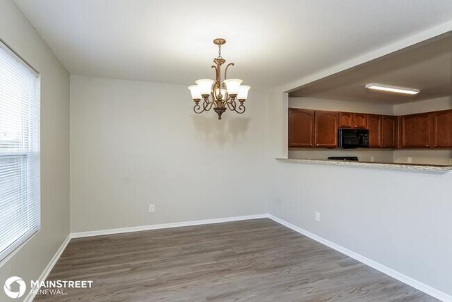 Building Photo - 749 Runningbrook Ln, Rural Hall, NC 27045