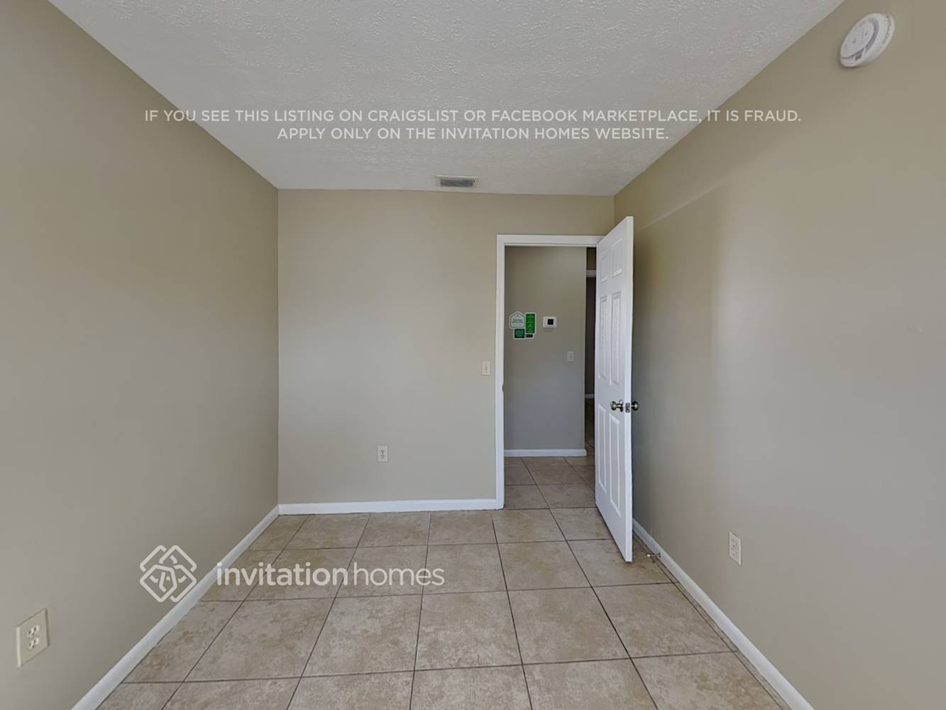 Building Photo - 607 Barkfield St