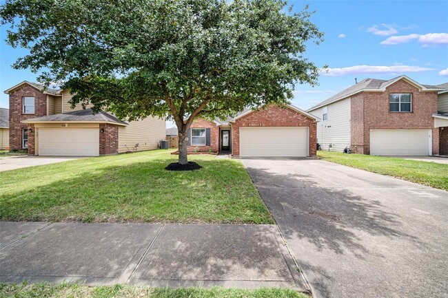Primary Photo - 17963 Branch Creek Dr
