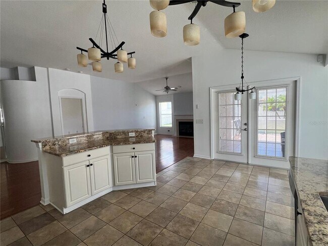 Building Photo - 12835 Standbridge Dr