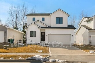 Building Photo - 4736 NW 167th St