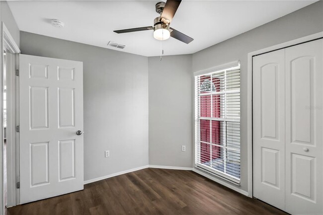 Building Photo - 7607 Gulf Ct