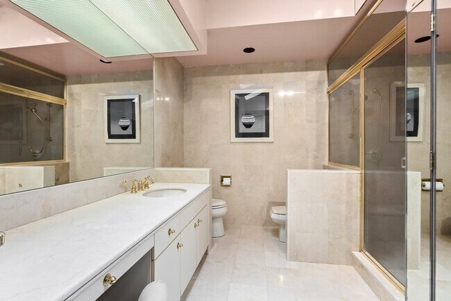 Building Photo - 32 Countryside Rd