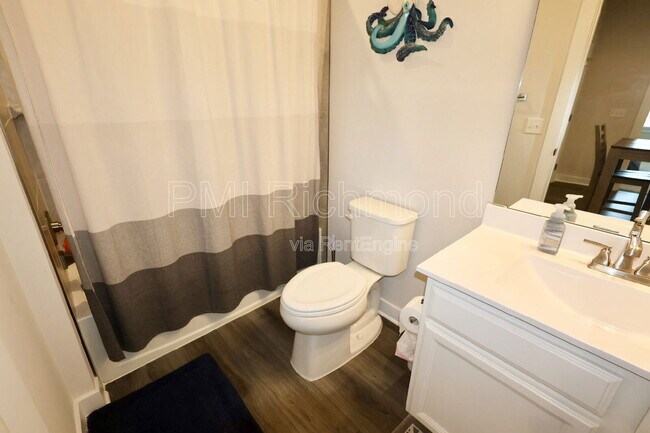 Building Photo - 3800 Maze Runner Dr