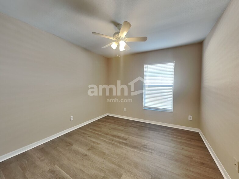 Building Photo - 11347 Cocoa Beach Dr