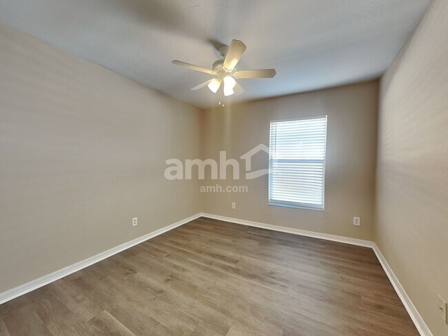 Building Photo - 11347 Cocoa Beach Dr