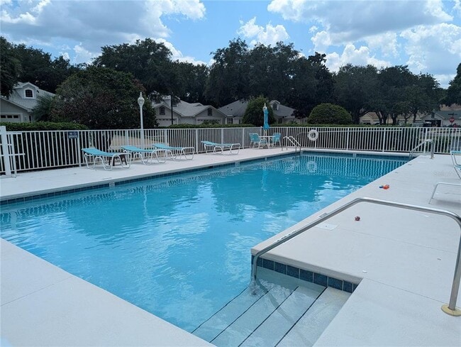 Building Photo - 1181 Athlone Way