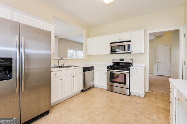 Building Photo - 410 Citronelle Dr