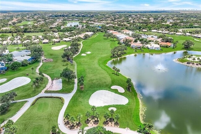 Building Photo - 13641 Worthington Way