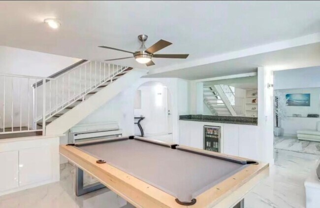 Building Photo - 14810 N 50th St