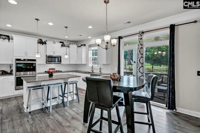 Building Photo - 1288 Coogler Crossing Dr