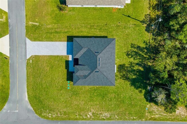 Building Photo - 2200 SW 156th Loop