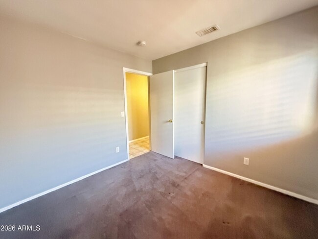 Building Photo - 6757 W Gardenia Ave