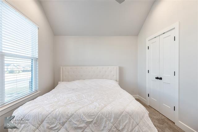 Building Photo - 4517 Crosley Ln