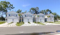 Building Photo - 5938 Sharon Lake Dr