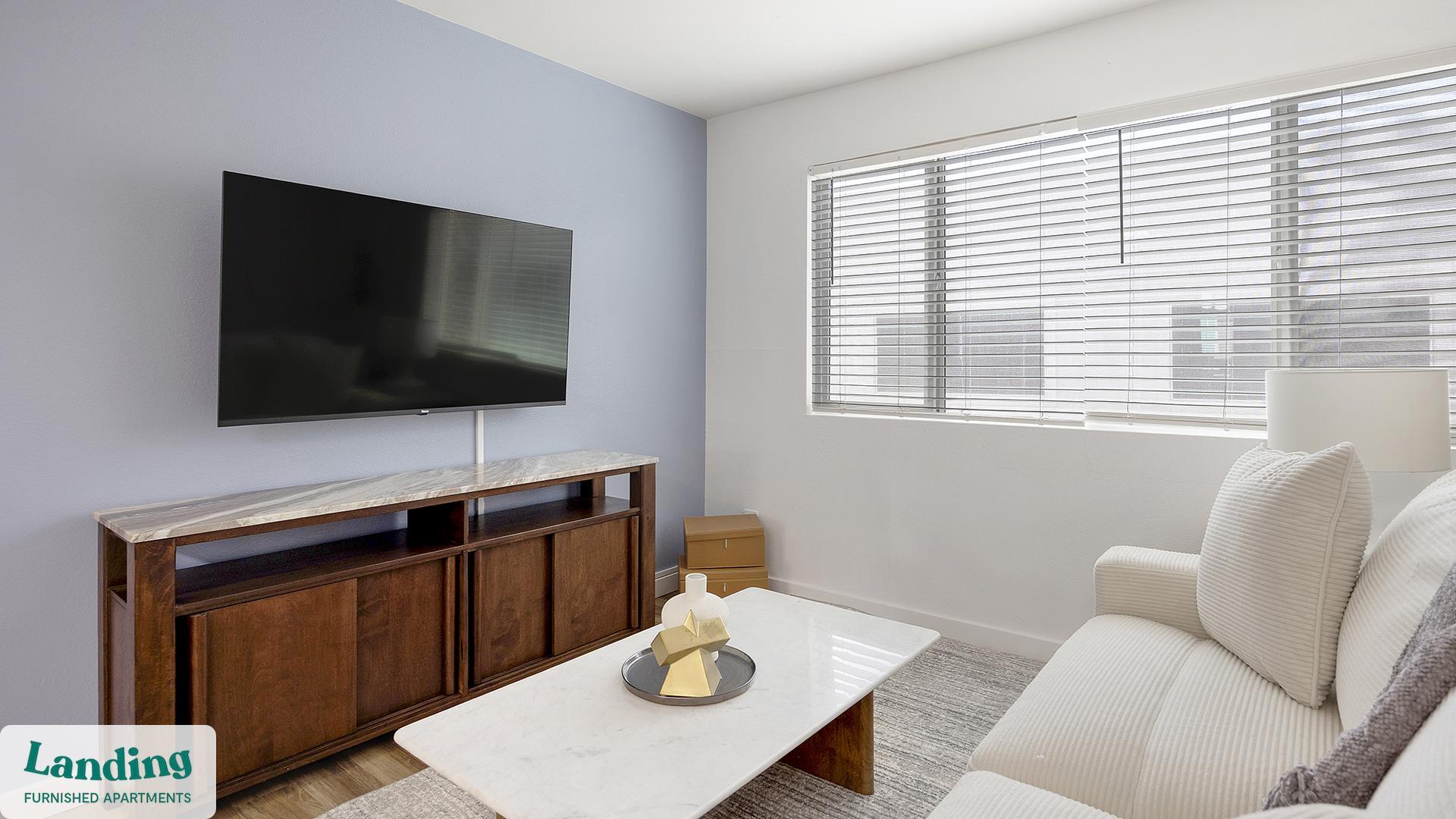 Building Photo - 8546 N 59th Ave