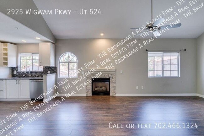 Building Photo - 2925 Wigwam Pkwy