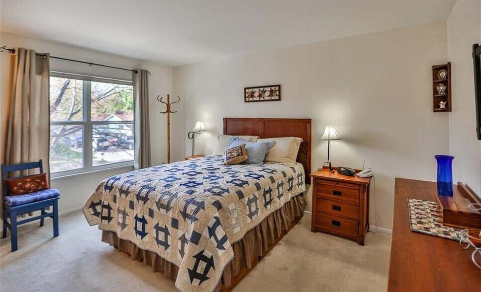 Building Photo - 1519 Lehmberg Blvd