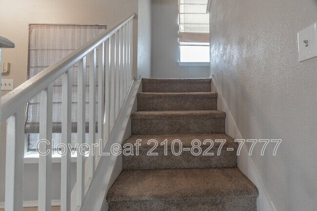 Building Photo - 8019 Hilltop Crest