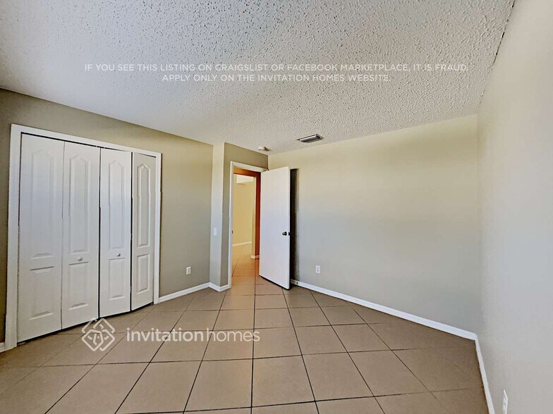 Building Photo - 12310 Dawn Vista Dr