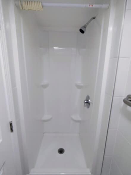 Building Photo - 253 Louisburg St