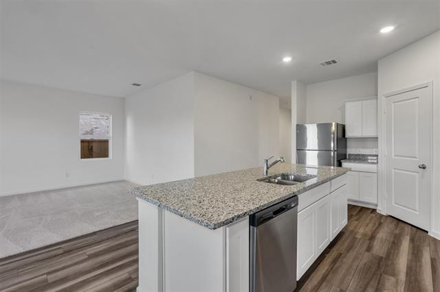 Building Photo - 1253 Herring Dr