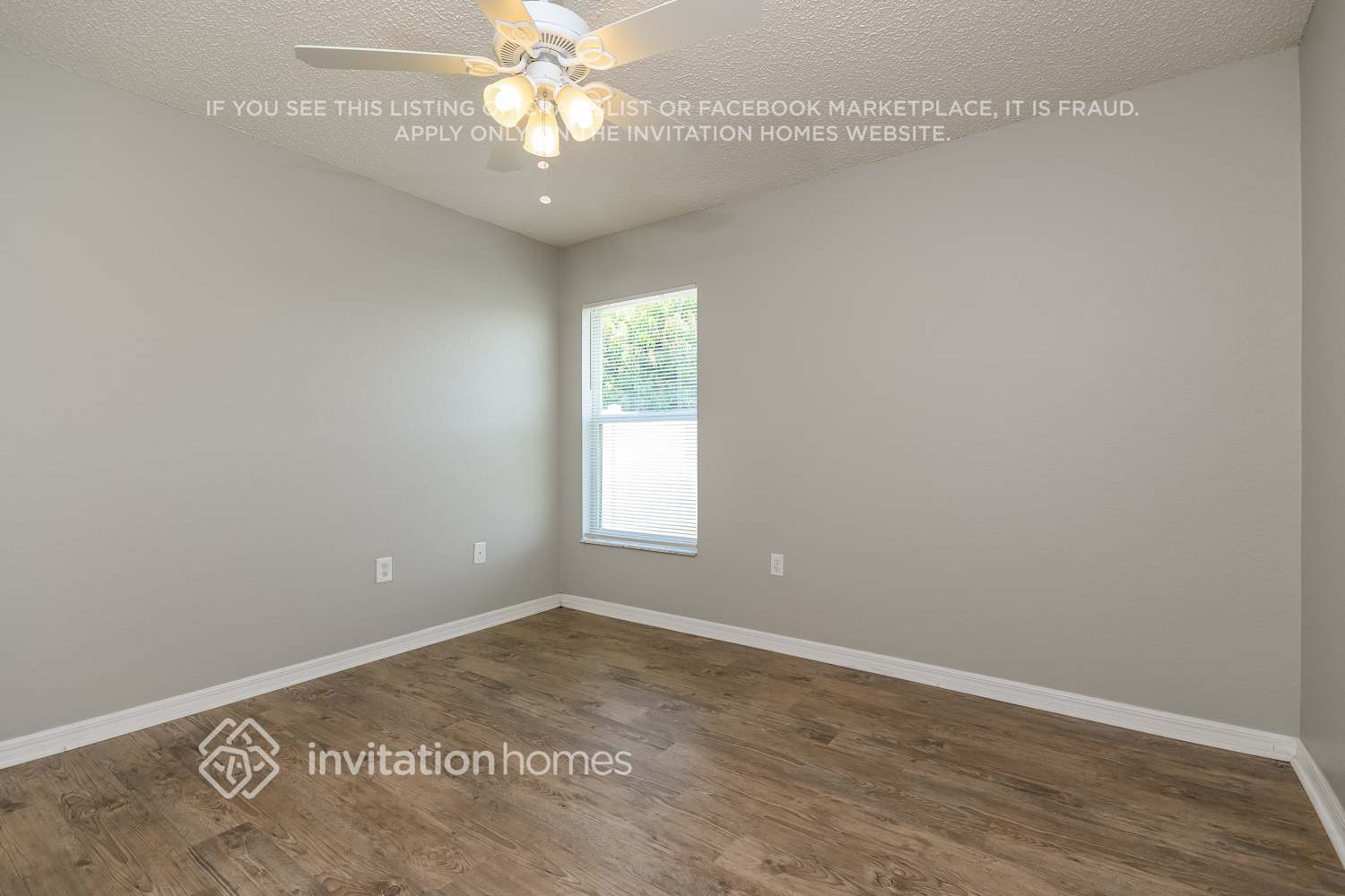 Building Photo - 331 Cloverdale Rd