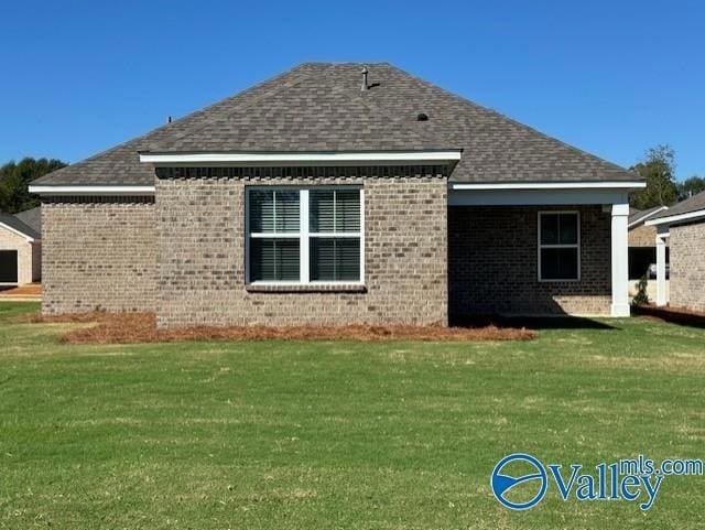 Building Photo - 133 Denise Dr