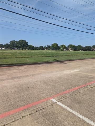 Building Photo - 1805 W Spring Creek Pkwy