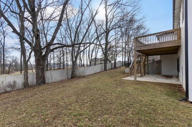 Building Photo - Beautiful, Updated Home In Jackson