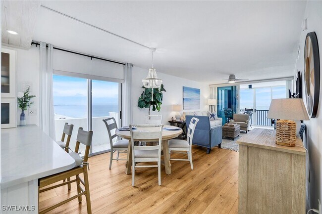 Primary Photo - 26340 Hickory Blvd