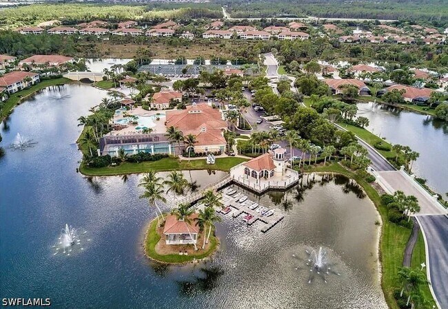 Building Photo - 23821 Marbella Bay Rd