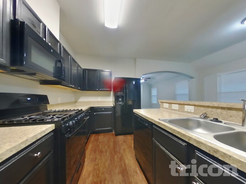 Building Photo - 21427 Ryans Path Ln