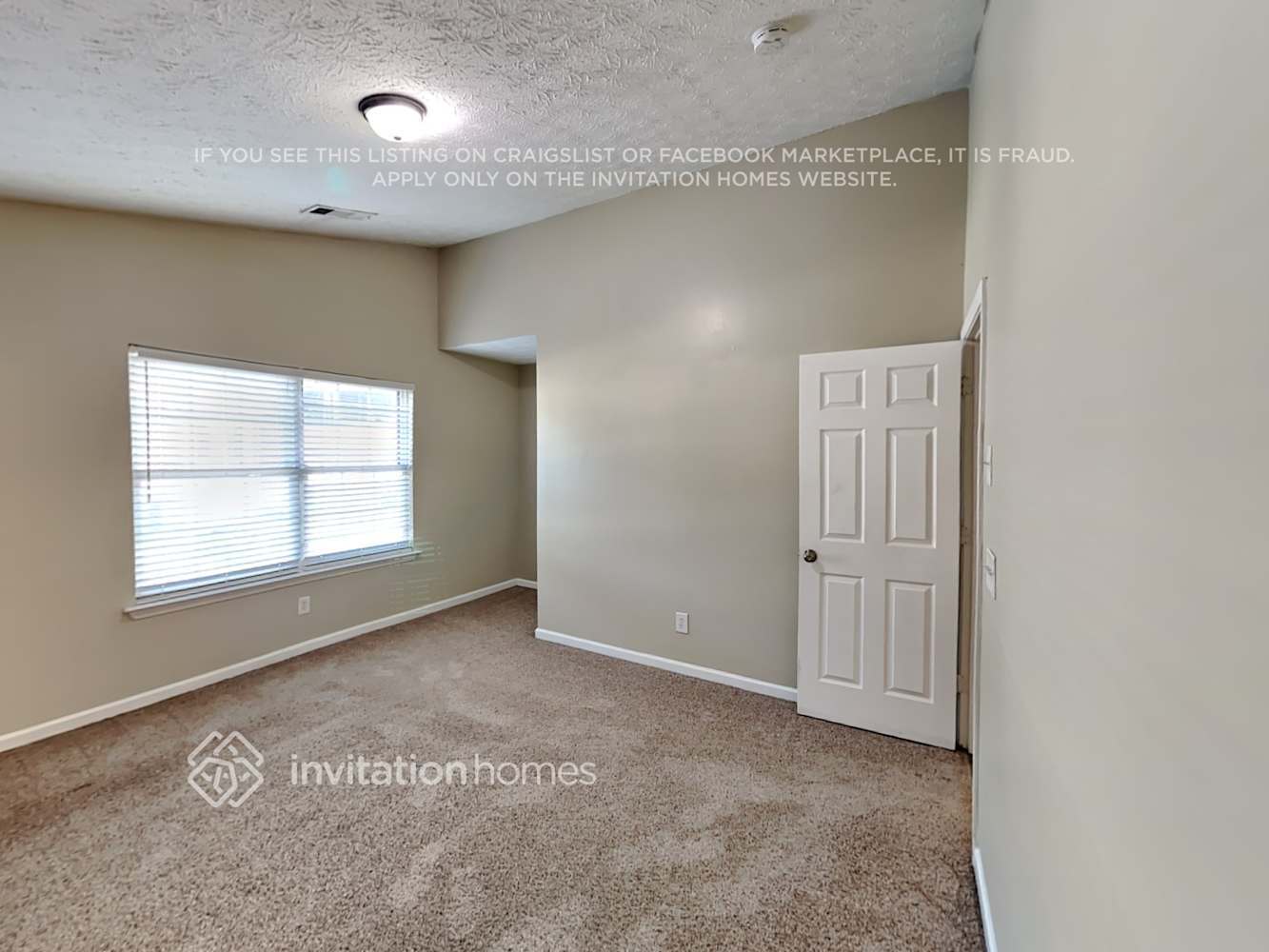 Building Photo - 131 Oak Grove Pl