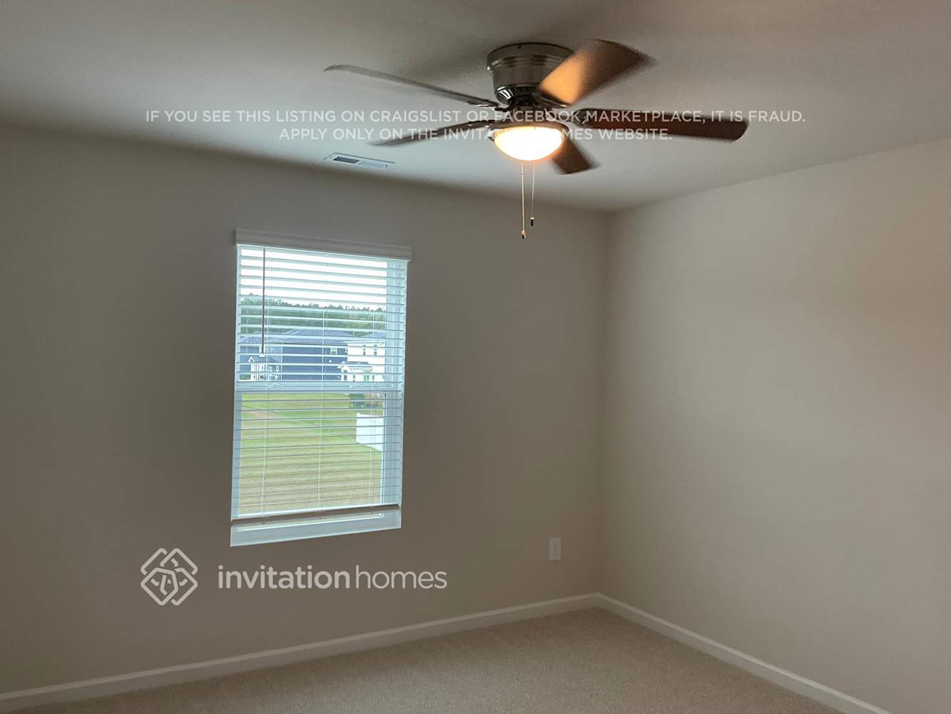 Building Photo - 576 Bridger Dr