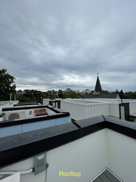 Building Photo - 1724E 11th Ave